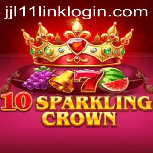 Discovering the Glittering World of 10SparklingCrown