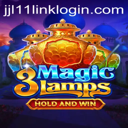 Discovering 3MagicLamps: An Exciting Journey in Gaming