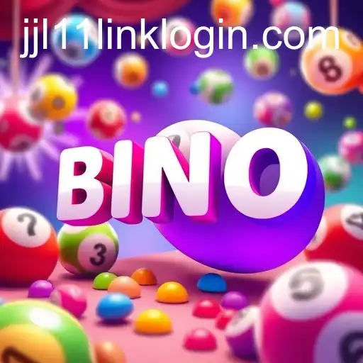 Exploring the Evolution of Bingo Games with JLJL11