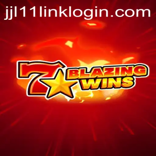 Explore the Exciting World of BlazingWins: The Ultimate Gaming Experience