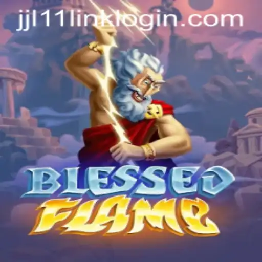 Exploring the Enigmatic World of BlessedFlame and Its Challenges