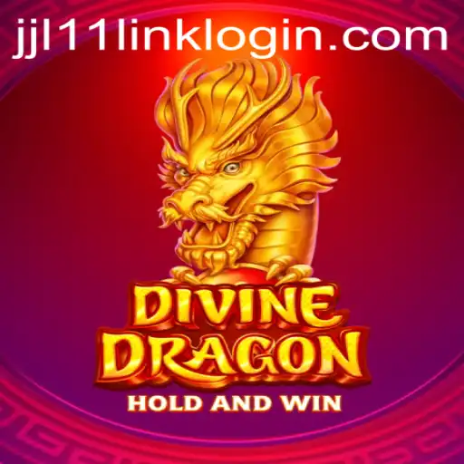 Exploring the Mystical World of DivineDragon: A Comprehensive Guide