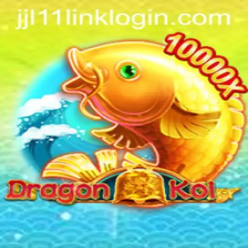 Unveiling DragonKoi: The Intricate World of Strategy and Myth