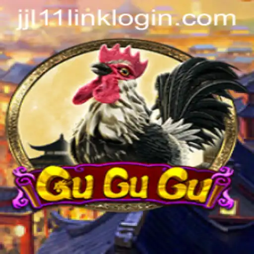 The Captivating World of GuGuGu: A Deep Dive into the Game of JLJL11