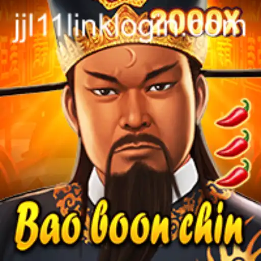 Exploring BaoBoonChin: A Riveting Journey into Strategic Gameplay
