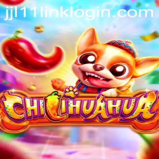 ChilihuaHua: The Thrilling New Board Game Adventure