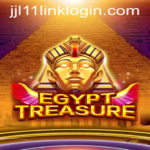 Discover the Mysteries of EgyptTreasure: The Game That Combines Strategy and Adventure
