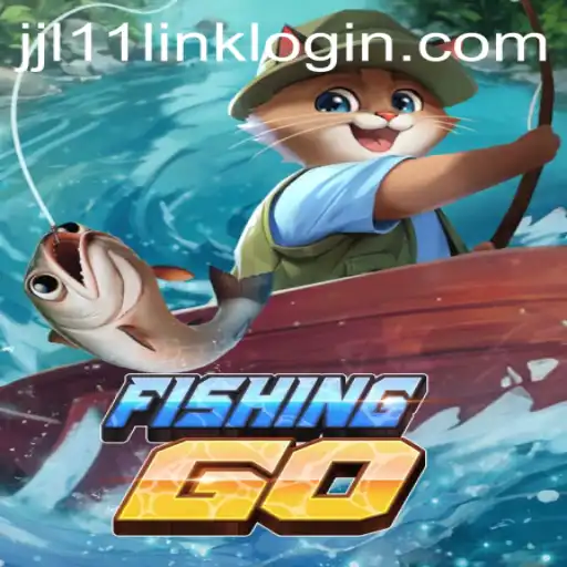 FishingGO: A Deep Dive into This Exciting Adventure Game