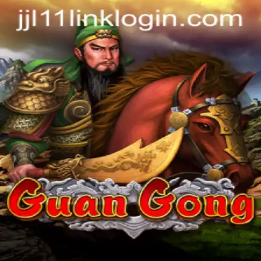 GuanGong: A New Era of Strategic Gaming Influenced by Tradition