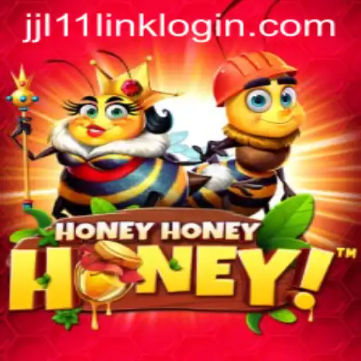 Unveiling the Buzz: Dive into the World of HoneyHoneyHoney and Unlock Fun with JLJL11