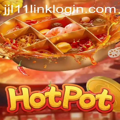 Hotpot: A Captivating Game Redefining Interactive Fun