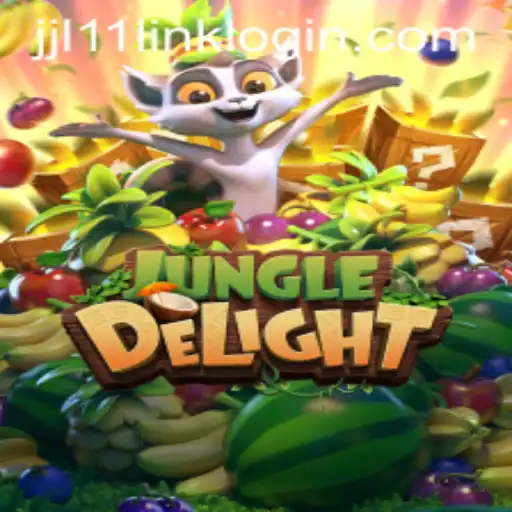 Unveiling the Wonders of JungleDelight: An Exciting Adventure Awaits