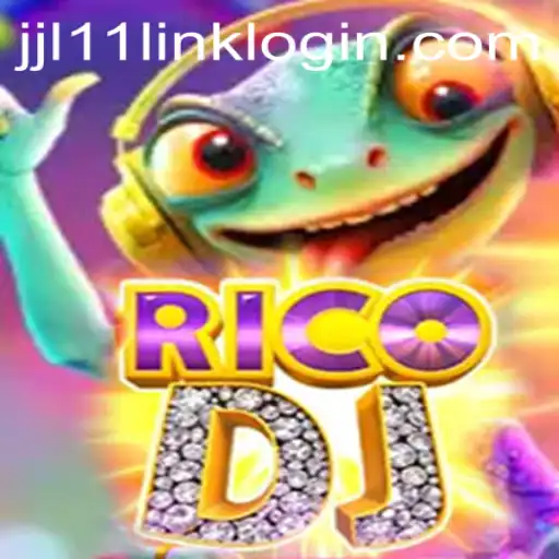 Exploring RicoDJ: The Thrilling Realm of JLJL11