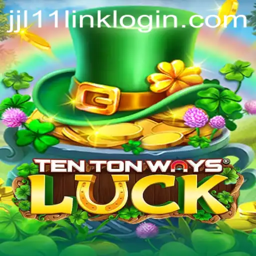 Exploring the World of TenTonWaysLuck: Game Description, Introduction, and Rules