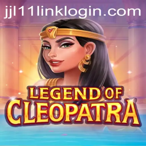 Exploring 'LegendOfCleopatra' and Its Intriguing Gameplay