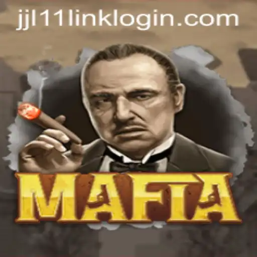 The Intrigue and Strategy of the Game Mafia: A Deep Dive