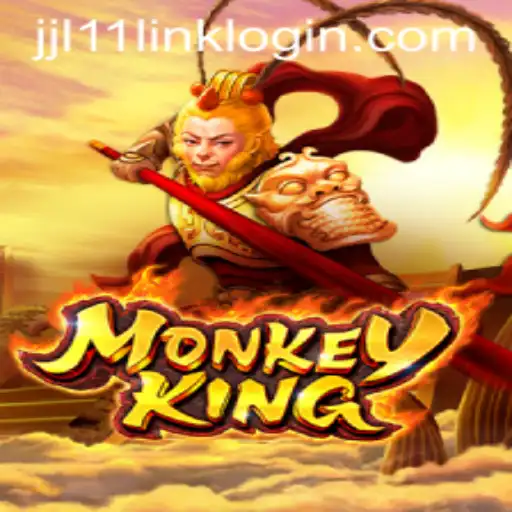 MonkeyKing: A Journey Through Adventure and Strategy