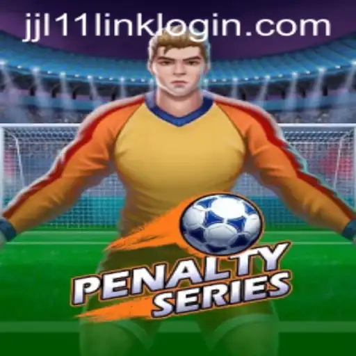 PenaltySeries: A Captivating New Era in Sports Gaming