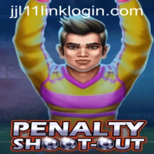 Exploring PenaltyShootOut: A Thrilling Soccer Experience