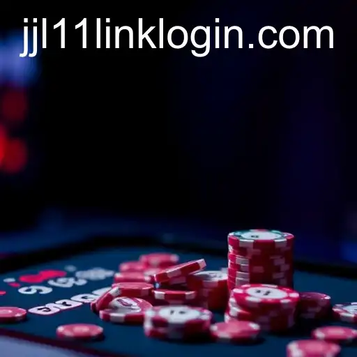 Responsible Gambling: A Deep Dive into JLJL11