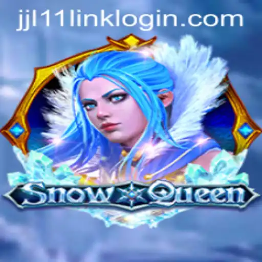 Introducing SnowQueen: A Captivating Journey into the Frosty Realm