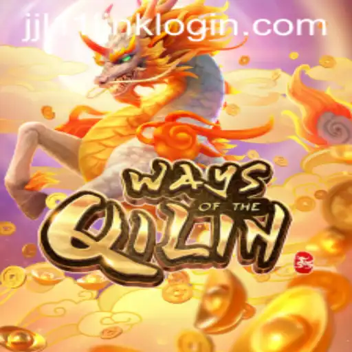 Explore the Mystical Realms of WaysoftheQilin: A Comprehensive Guide