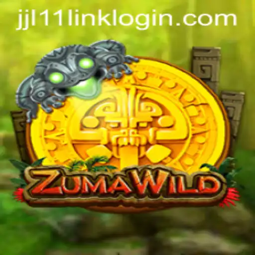 Exploring the Adventure of ZumaWild: The Riveting Puzzle Game Experience
